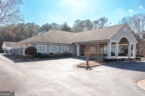 516 W Bankhead HWY Villa Rica GA 30180