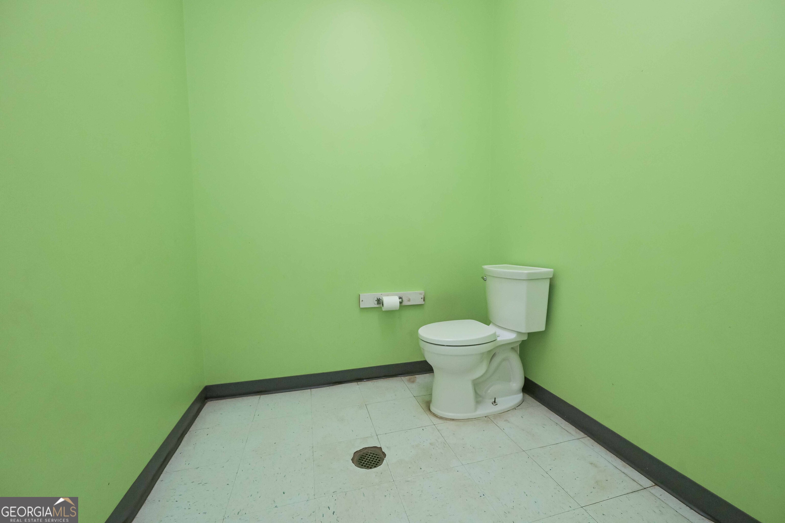 Little Wildcats Daycare - Commercial Sale