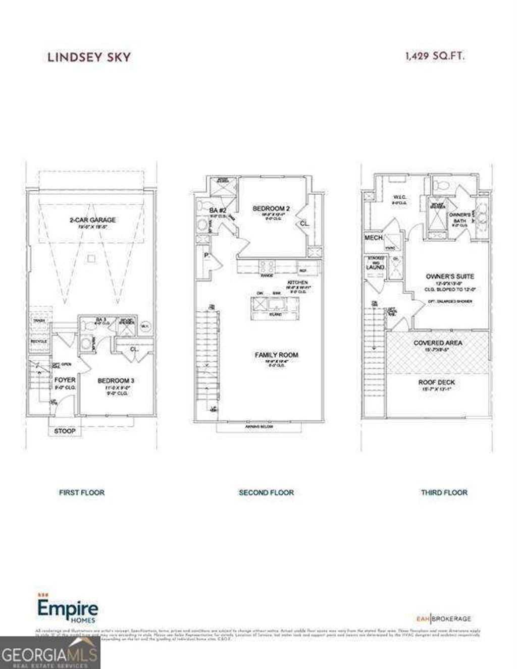 Photo of 1354 Breezy Street SE Ln #250, Atlanta, GA 30315 (MLS # 10776042)