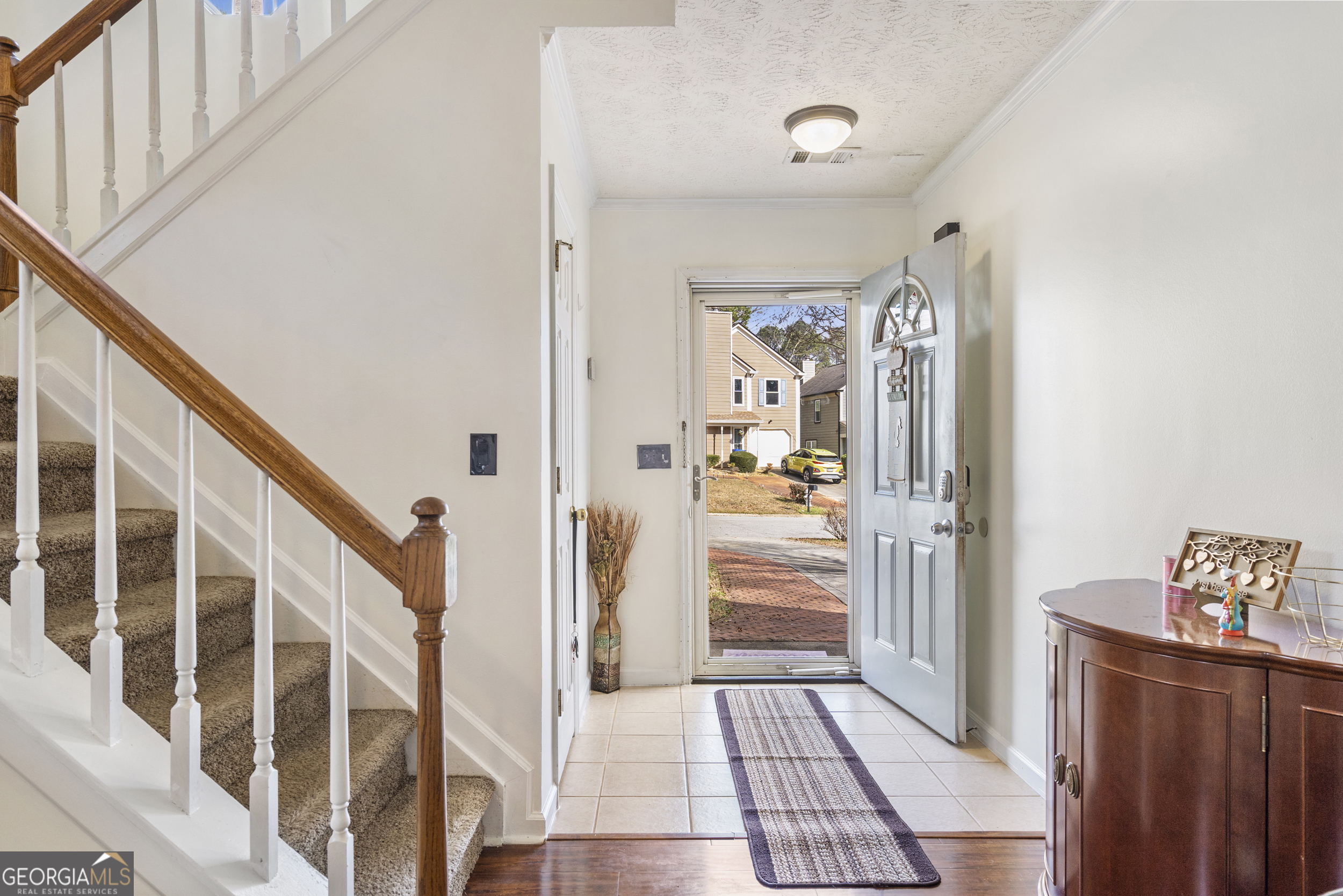 4070 Liberty Hill DR