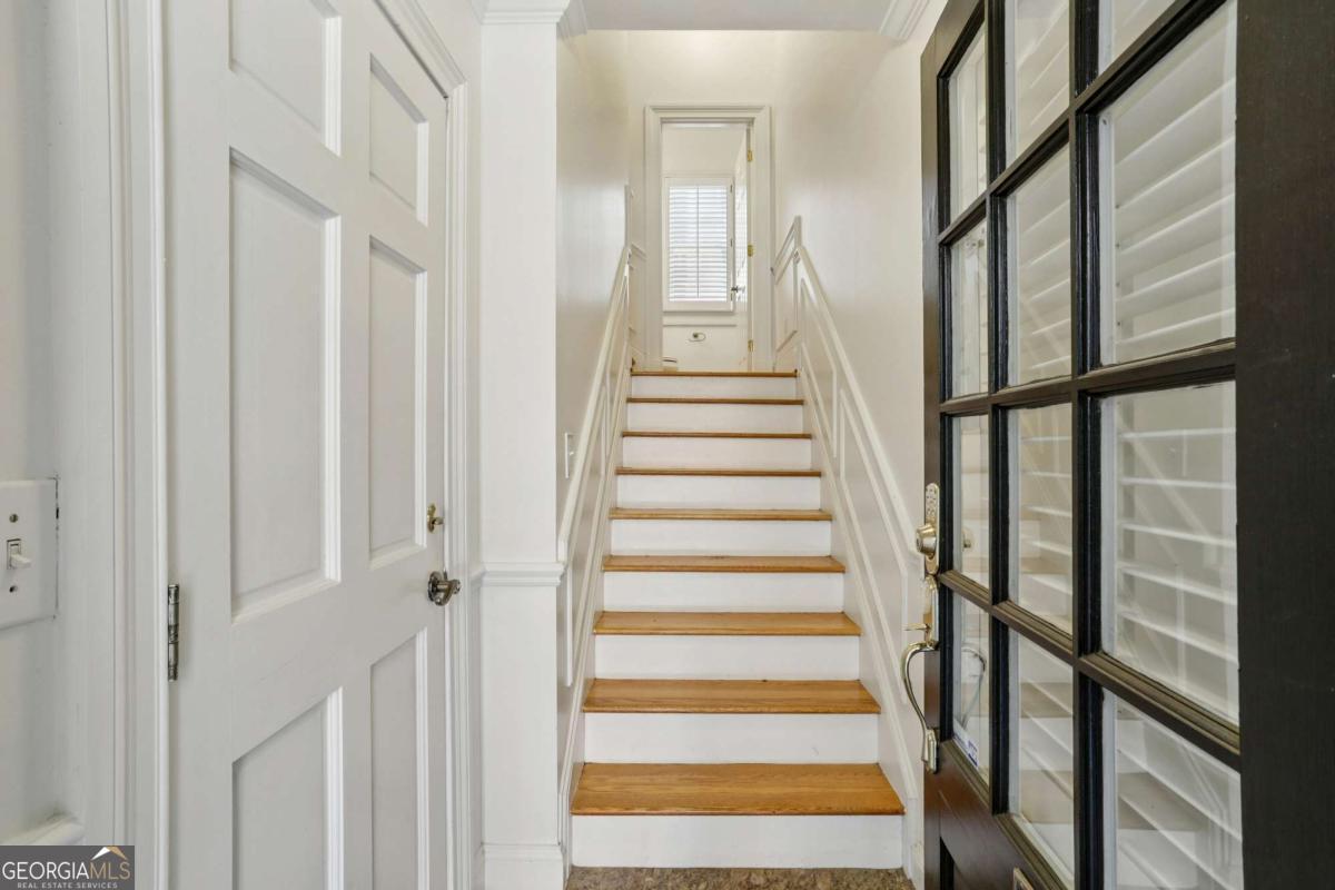 774 Piedmont AVE NE 5B