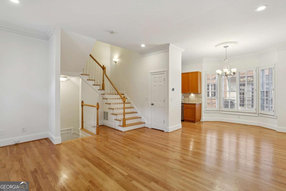 774 Piedmont AVE NE 5B