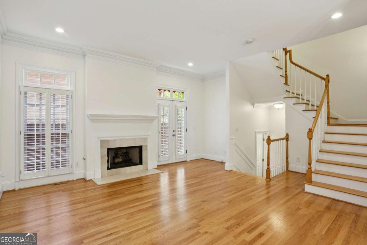 774 Piedmont AVE NE 5B
