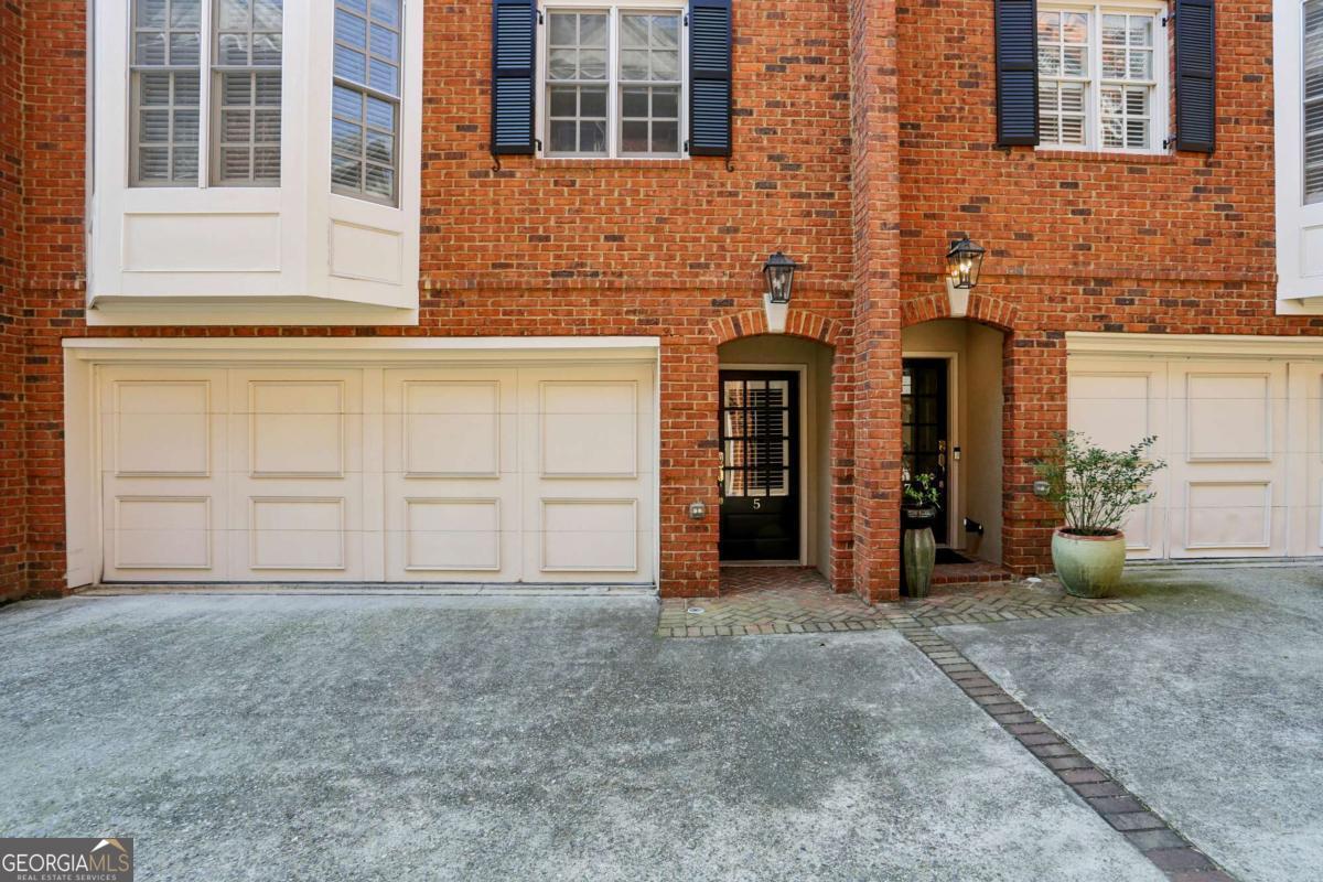 774 Piedmont AVE NE 5B