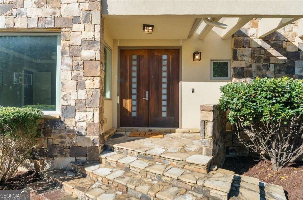 561 Bayberry Crossing DR