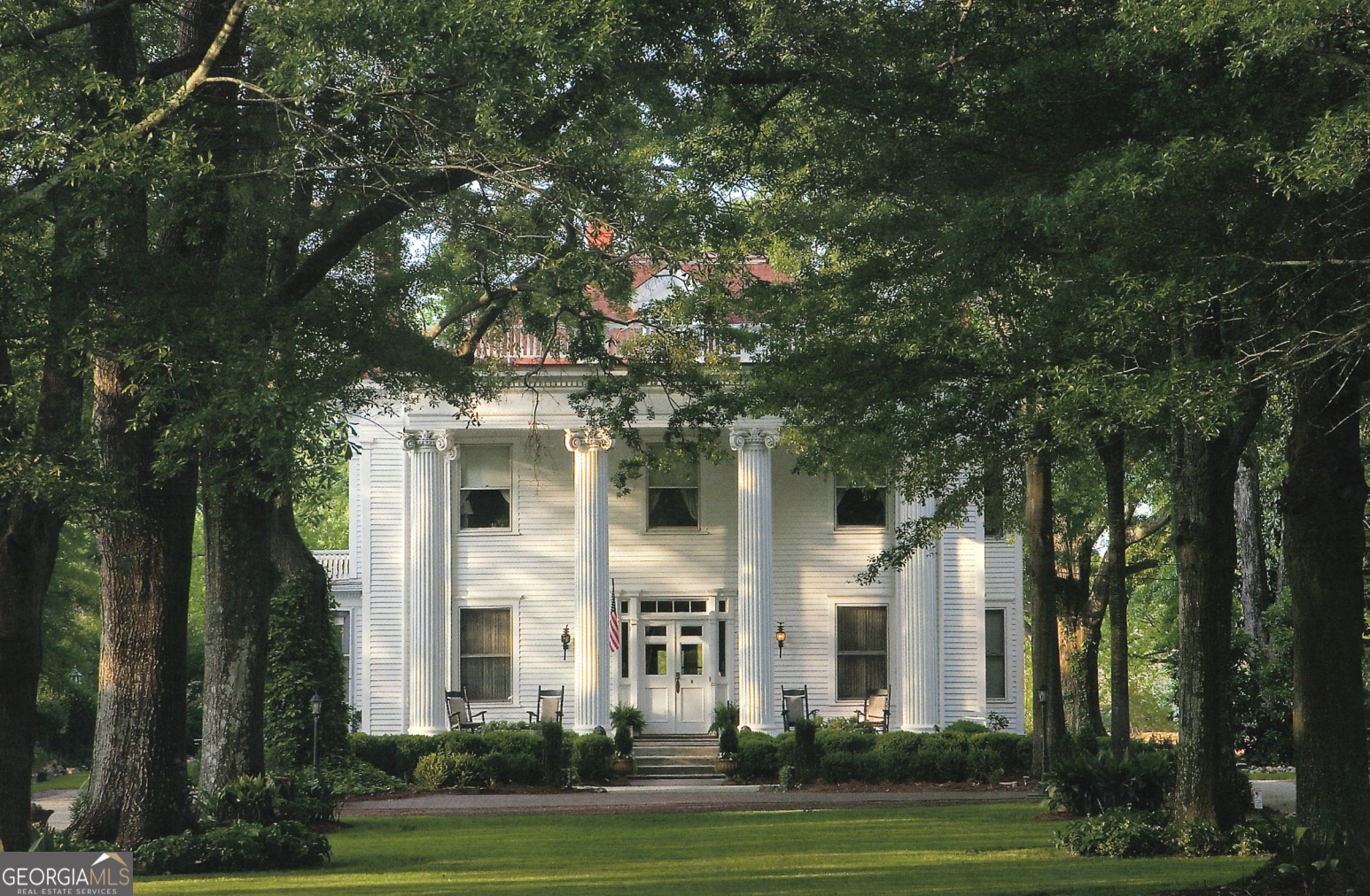 766 East AVE