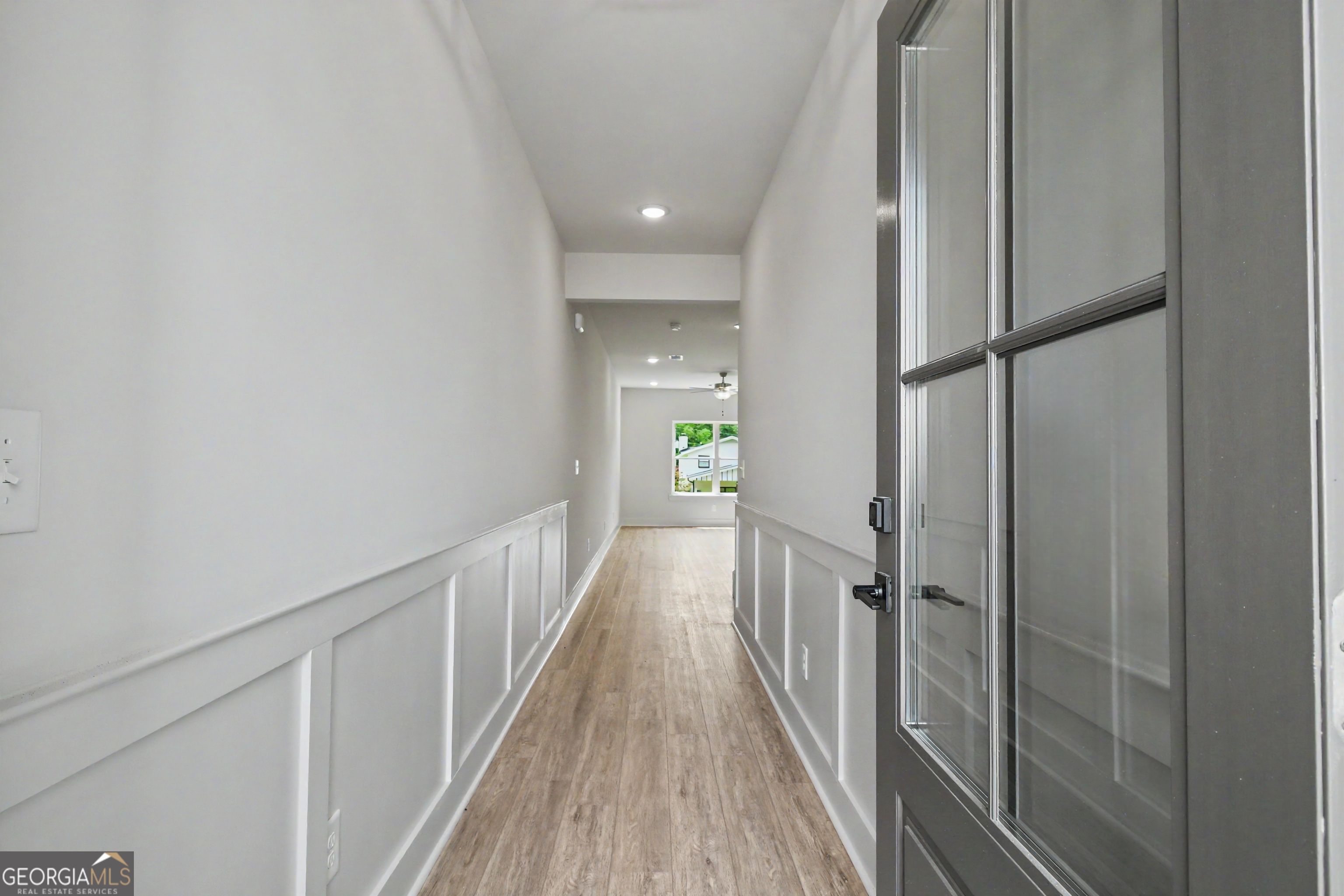 4326 Fern River BND 66