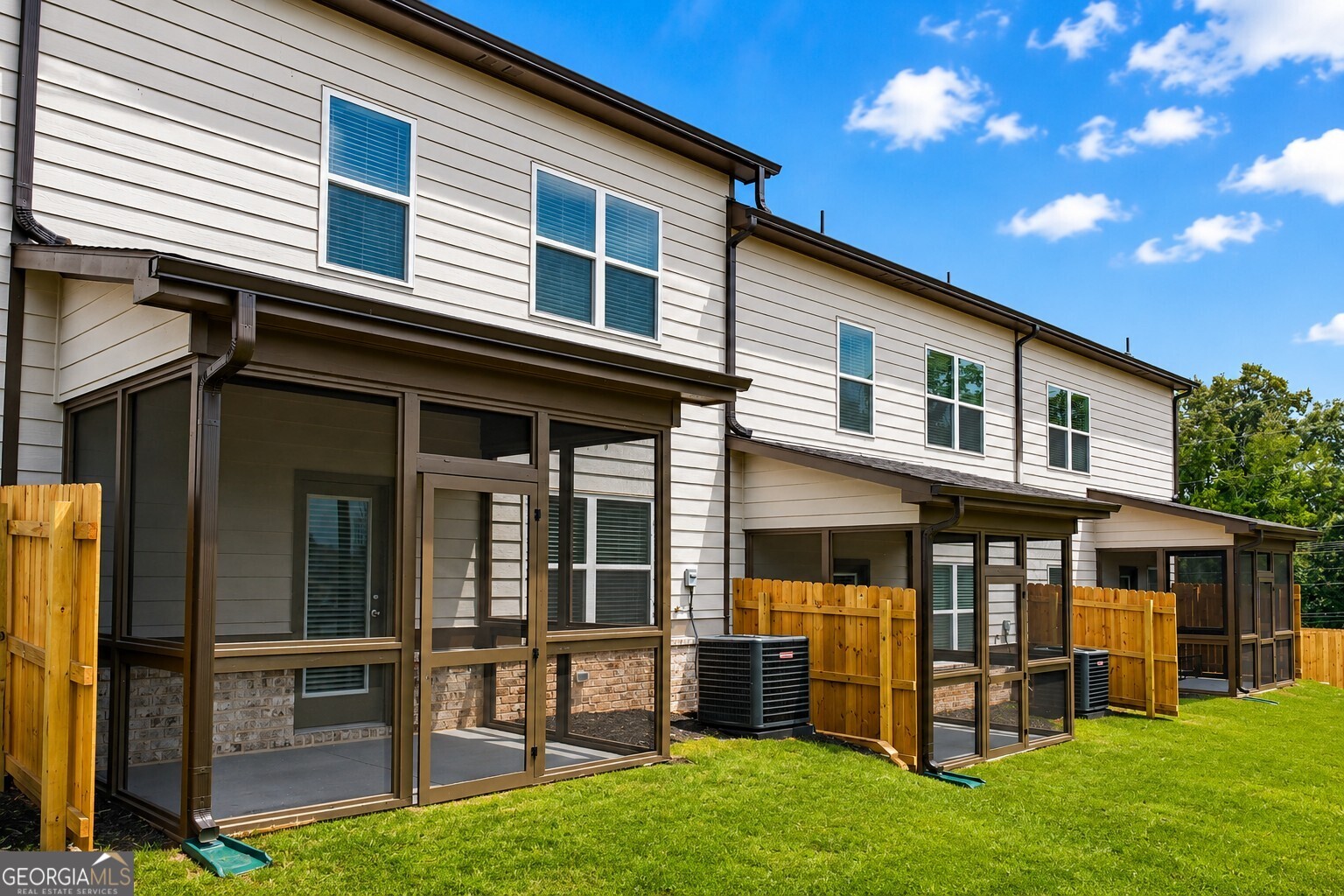 4326 Fern River BND 66