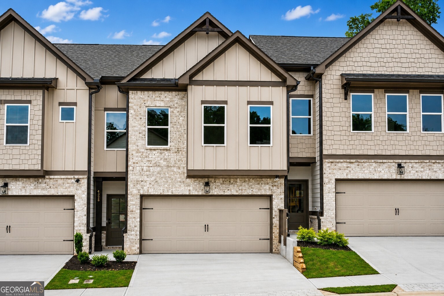 4326 Fern River BND 66