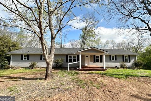 326 Old Farm Road, Woodstock, GA 30188 - MLS#: 10507373