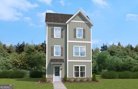 520 Aberdeen MDW Acworth GA 30102