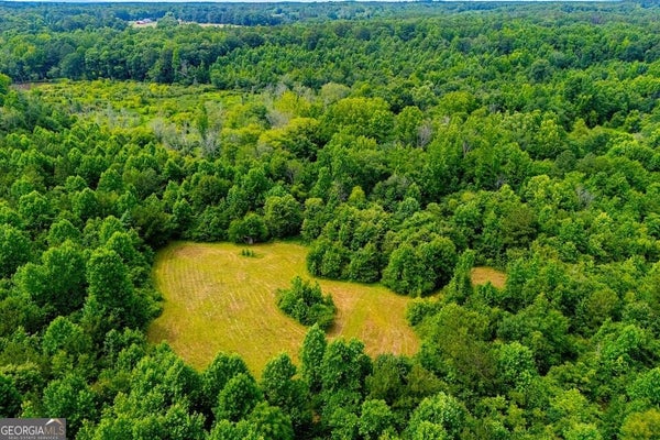 NIX RD, BREMEN, GA 30110 - Image b81c0178ddd42f342c53fdfa33dc50d2/178292791