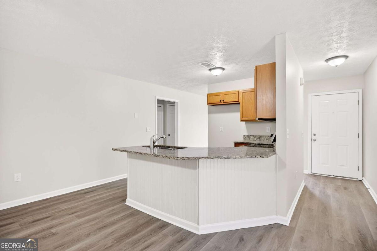 7161 Crystal Creek PL