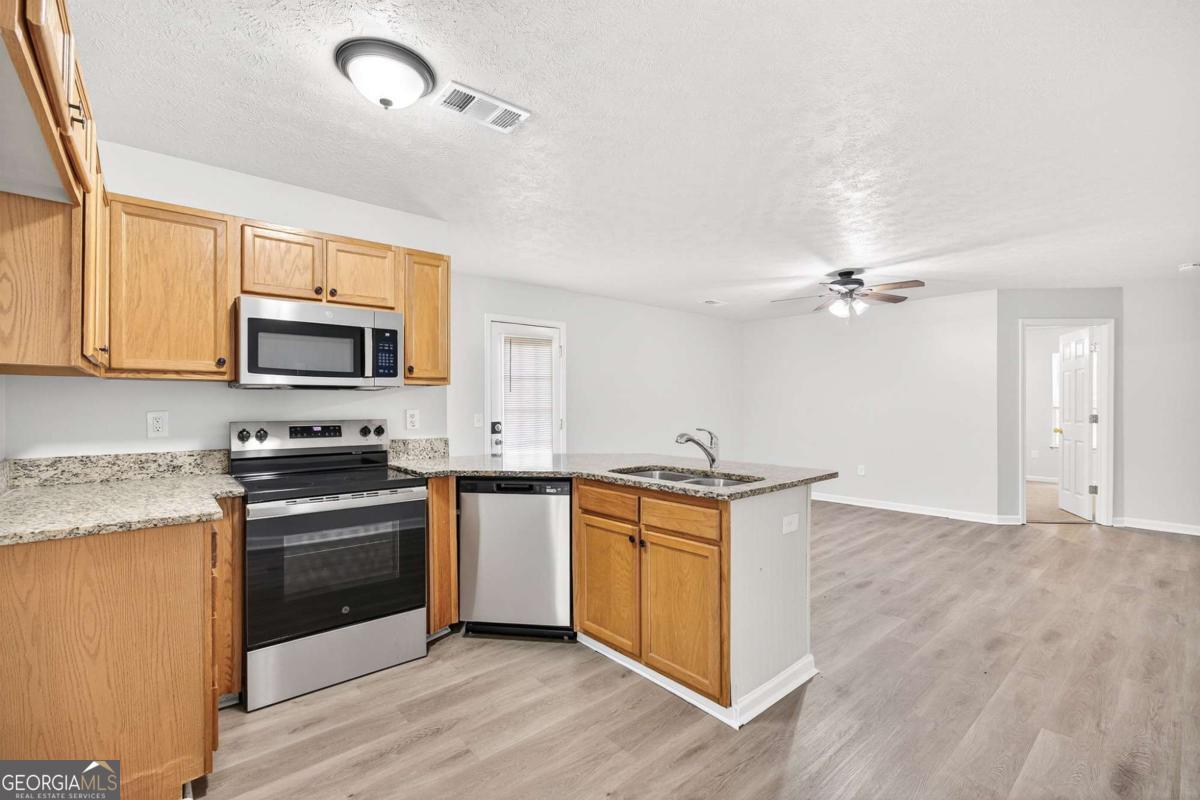 7161 Crystal Creek PL