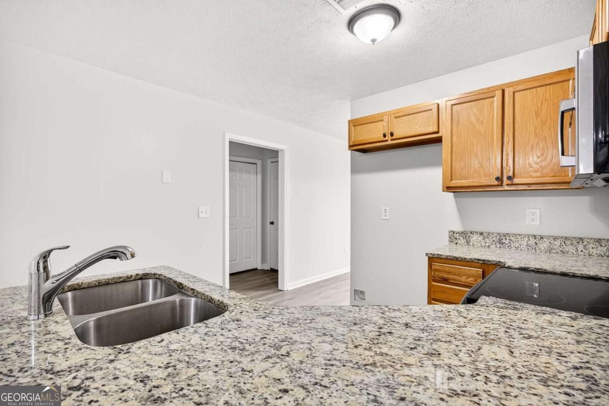 7161 Crystal Creek PL