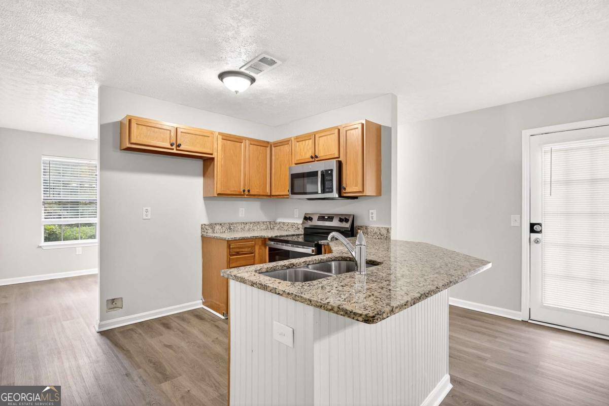 7161 Crystal Creek PL