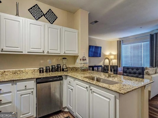 1600 BLAIRS BRIDGE RD # 1016, LITHIA SPRINGS, GA 30122 - Image b81cdeace7fca38d30476ca47f079ca0/3736053216