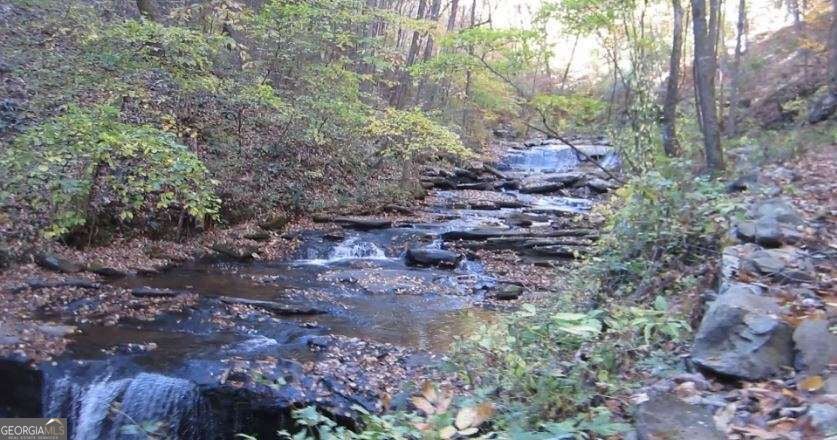 Photo of 232 Andes Ridge, Ellijay, GA 30175 (MLS # 10878638)