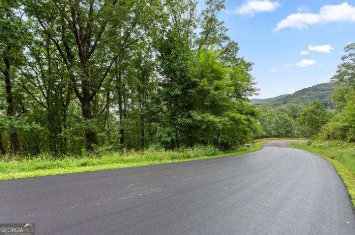 Photo of 232 Andes Ridge, Ellijay, GA 30175 (MLS # 10878638)