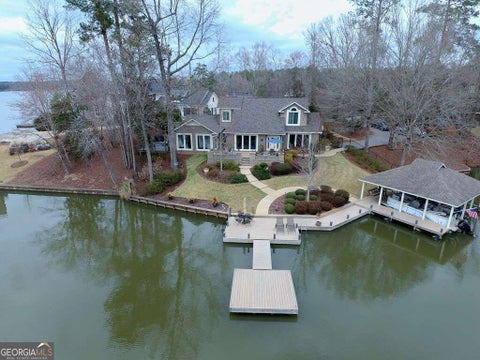 Photo for 239 Robin DR