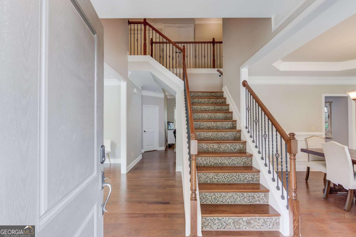 6005 Deer Walk TRL