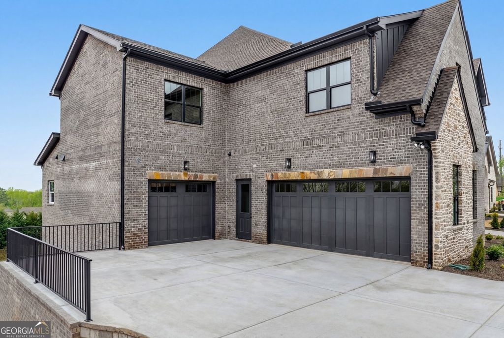 Photo of 3267 N Bogan, Buford, GA 30519 (MLS # 10707613)