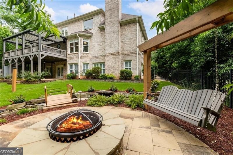 392 Lum Crowe RD
