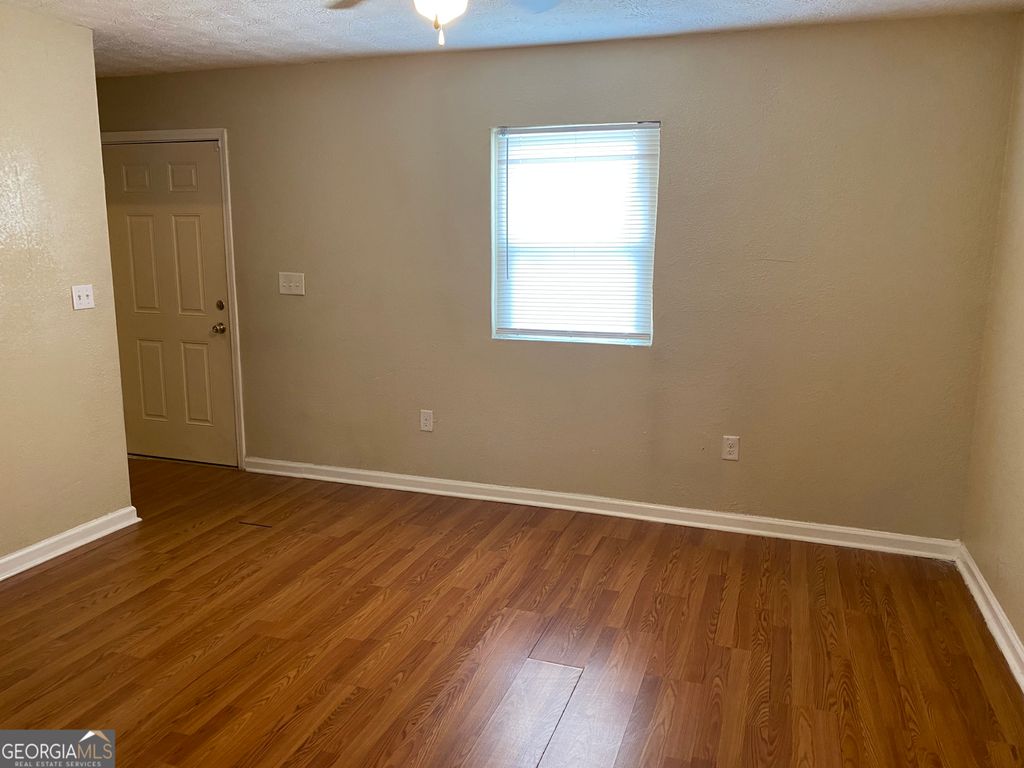 Photo of 3720 Case Street, Macon, GA 31204 (MLS # 10776024)