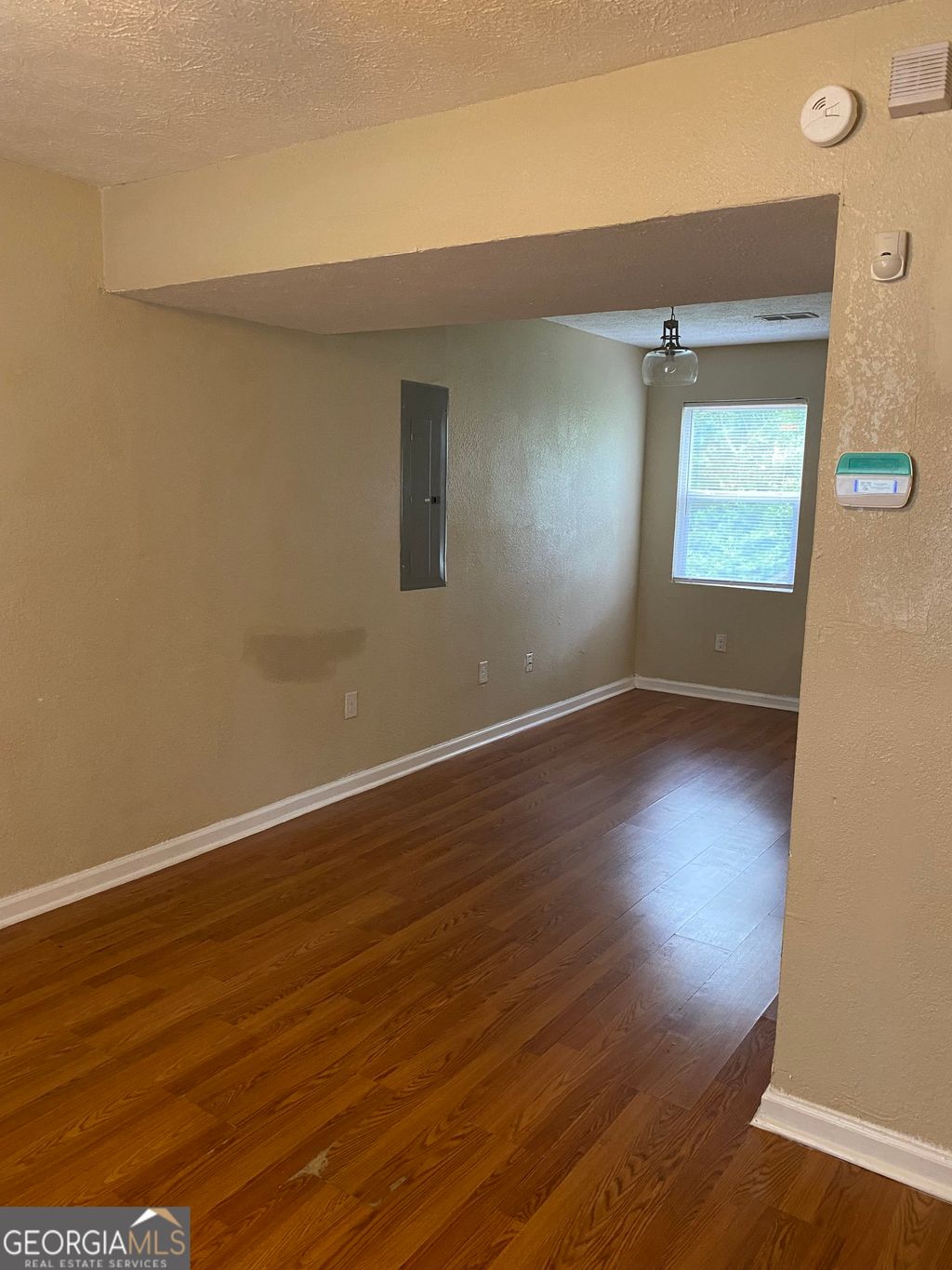 Photo of 3720 Case Street, Macon, GA 31204 (MLS # 10776024)