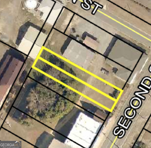 Listing image 5