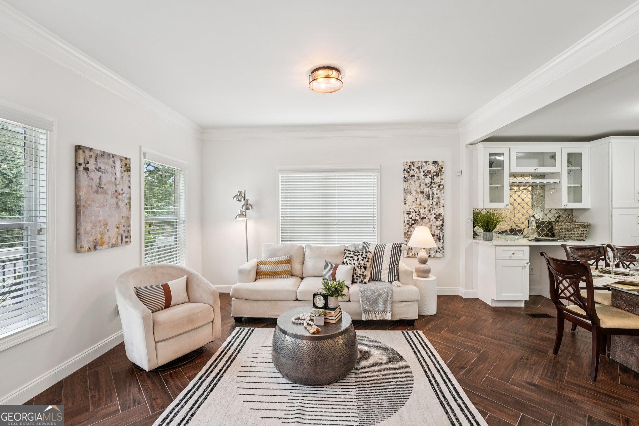 632 Warren AVE