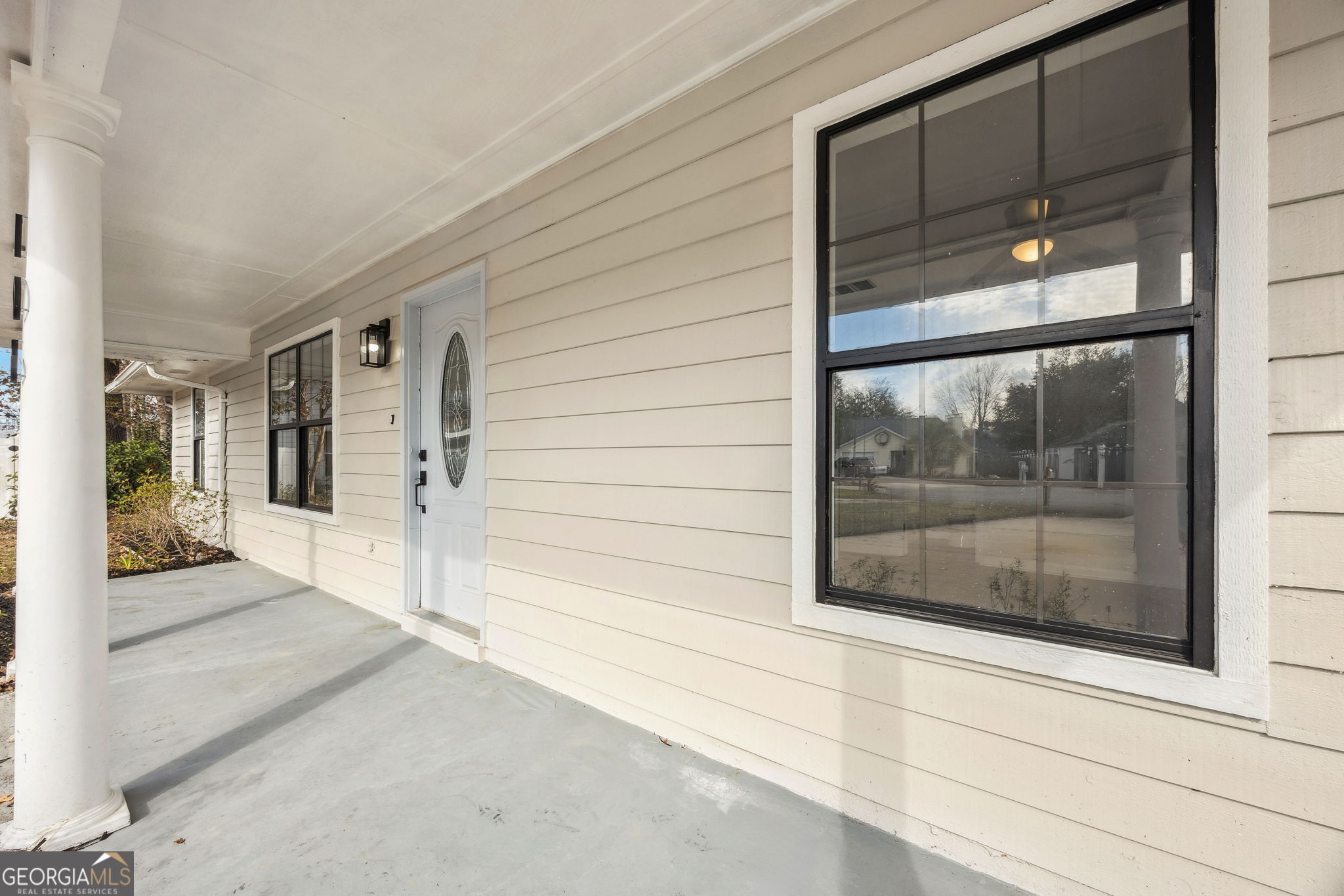 106 Meadow CT
