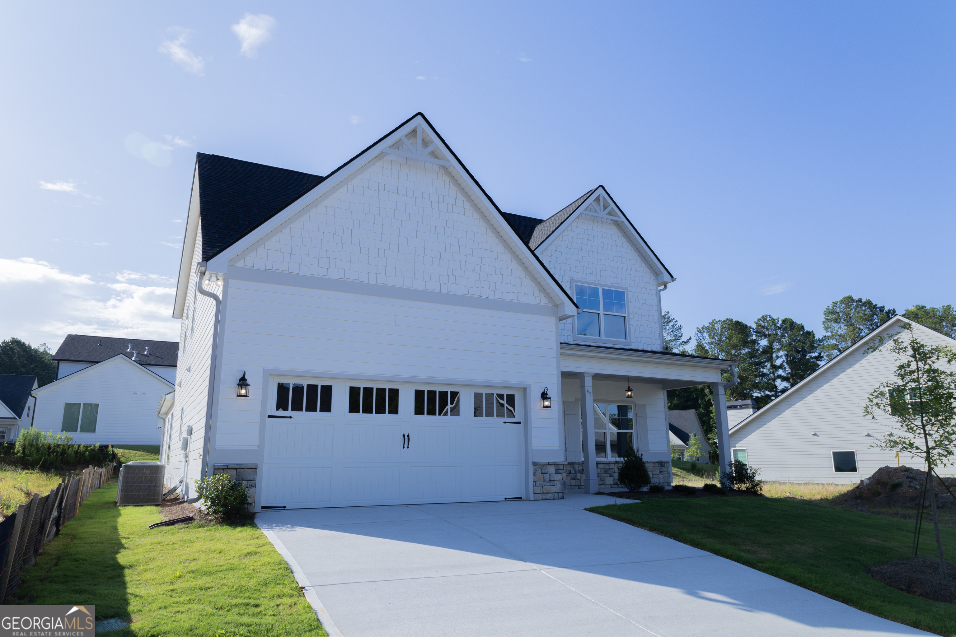 45 Burwick CT 13