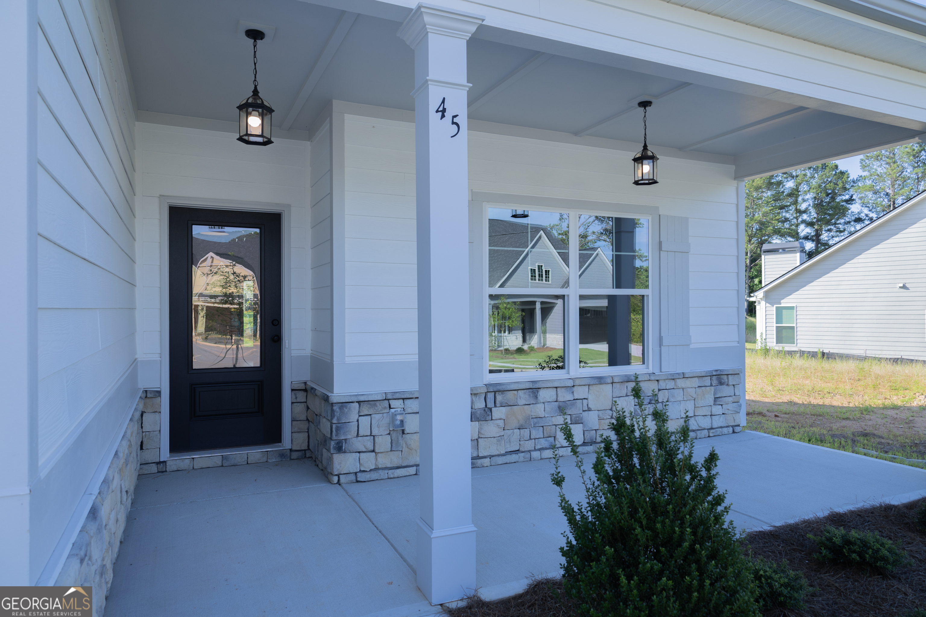 45 Burwick CT 13