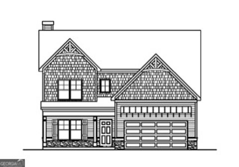 MLS: 10454740