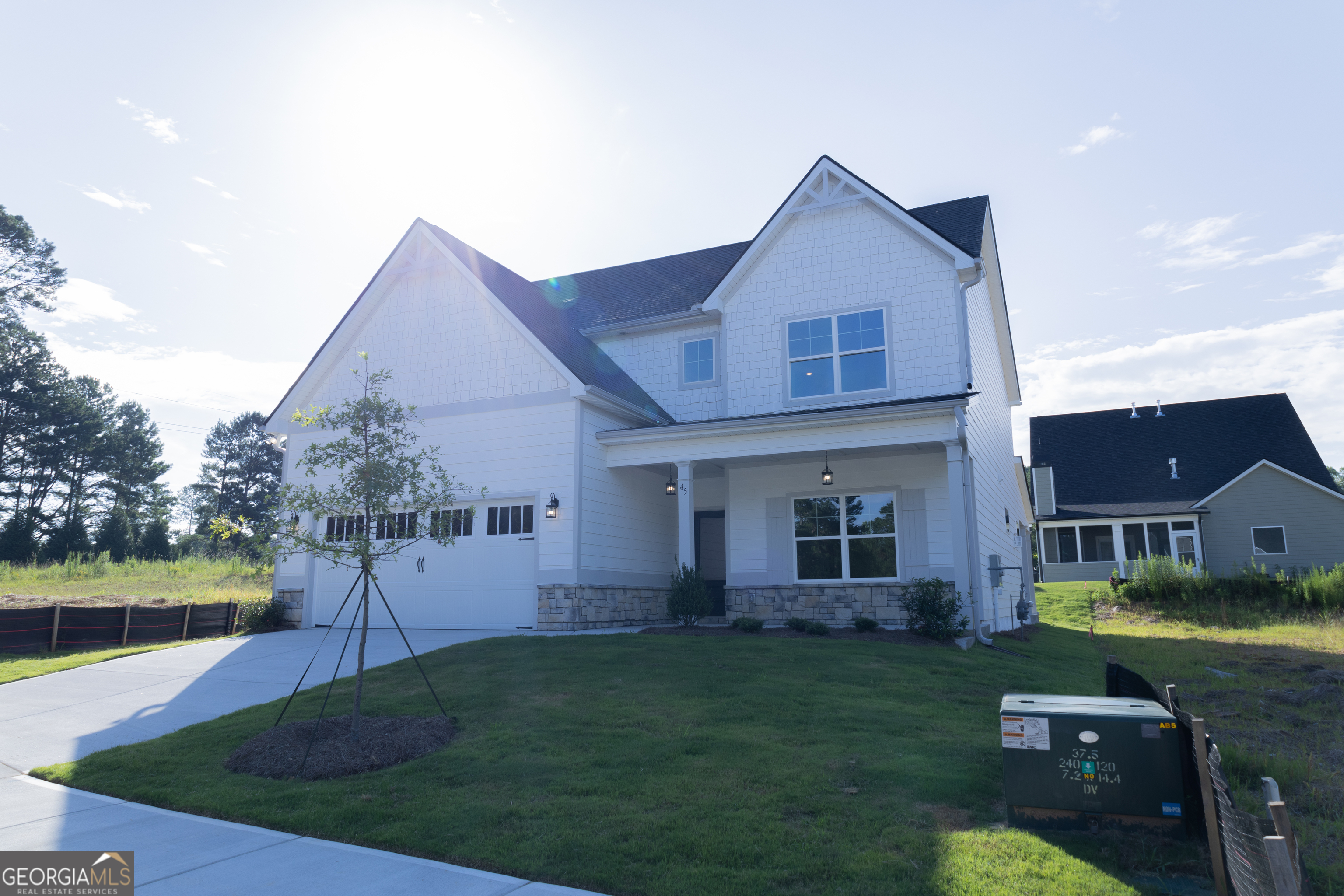 45 Burwick CT 13