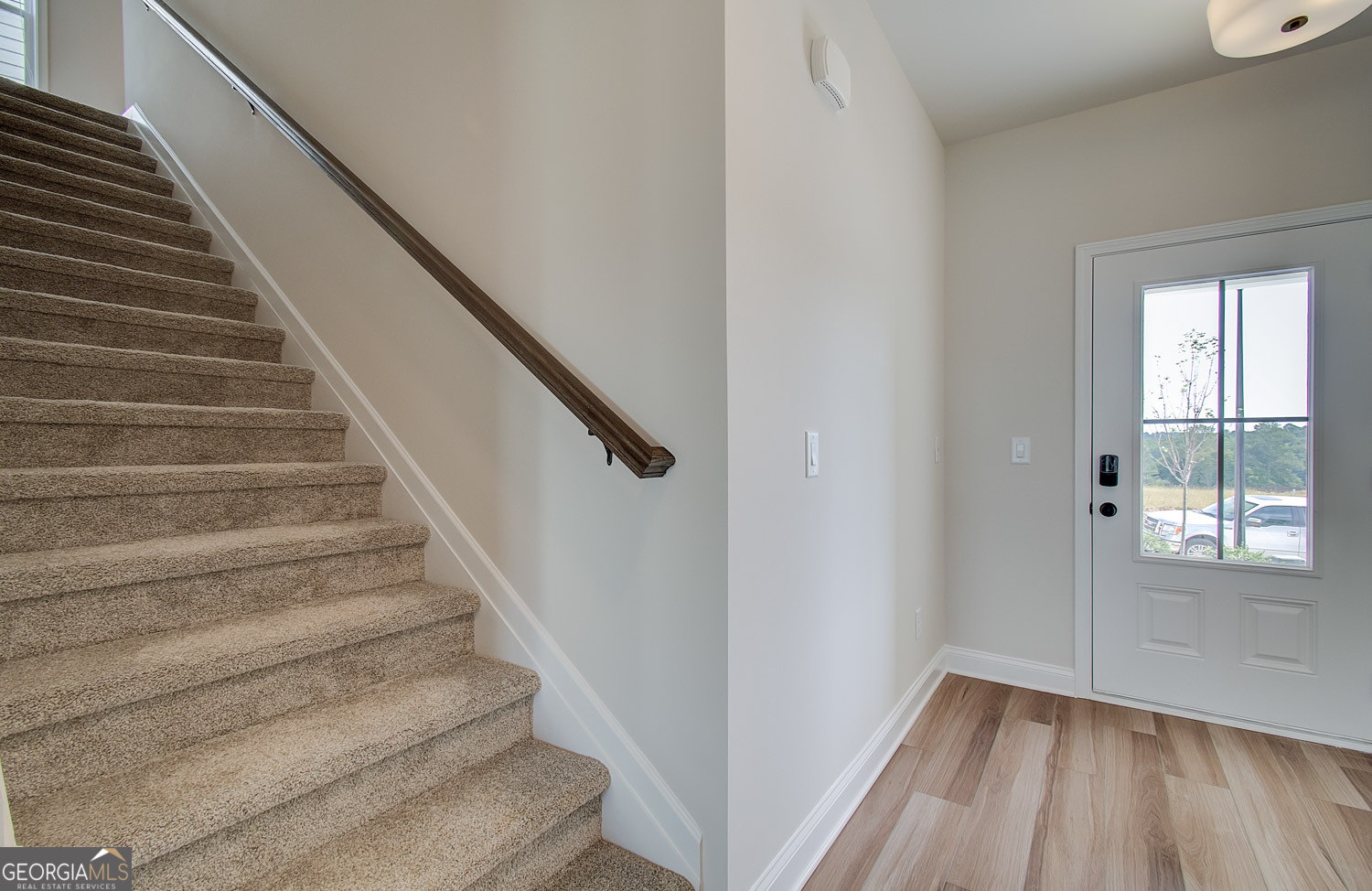 3487 Iron Hearth BND 116A