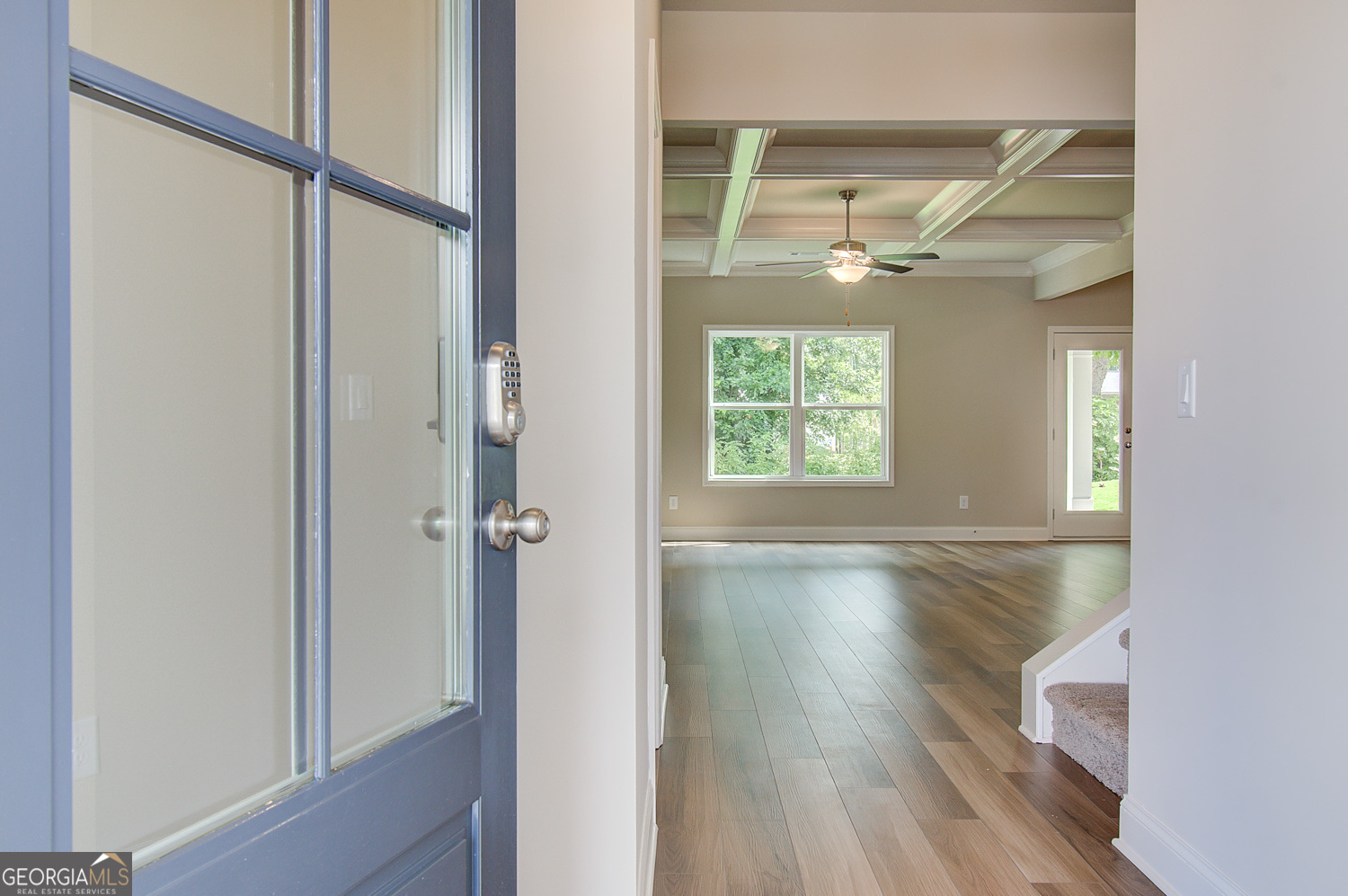 3487 Iron Hearth BND 116A