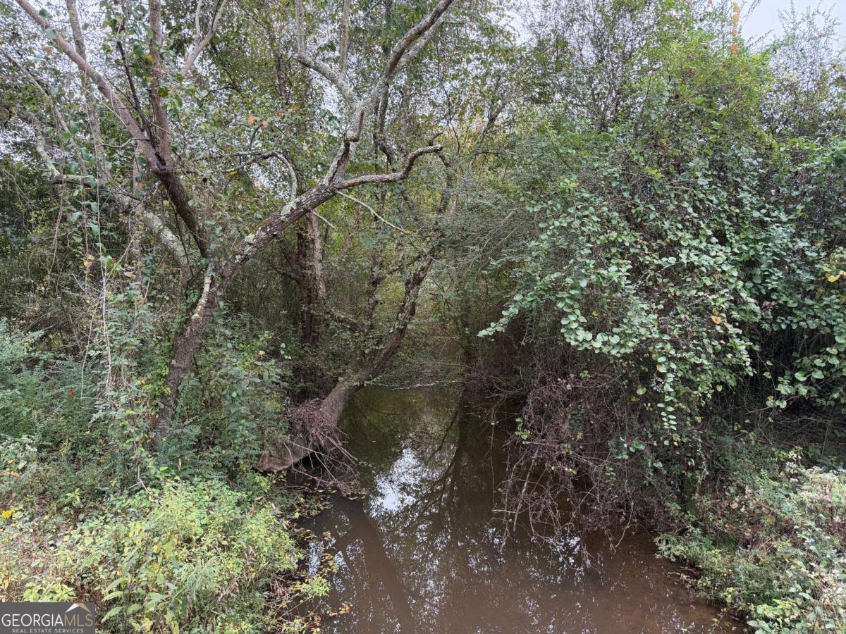 0 County Road 60