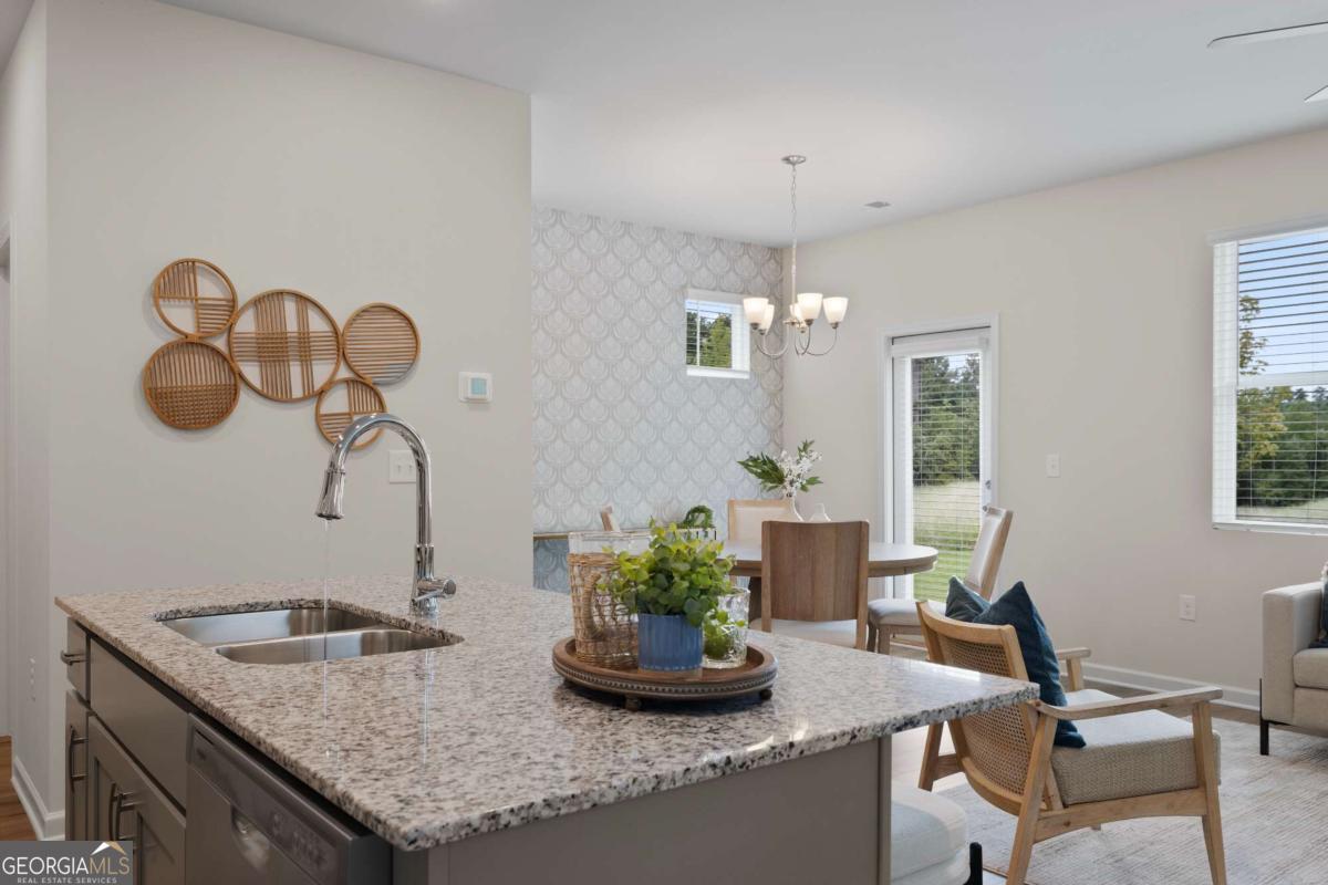 1280 Harmony Ridge CT