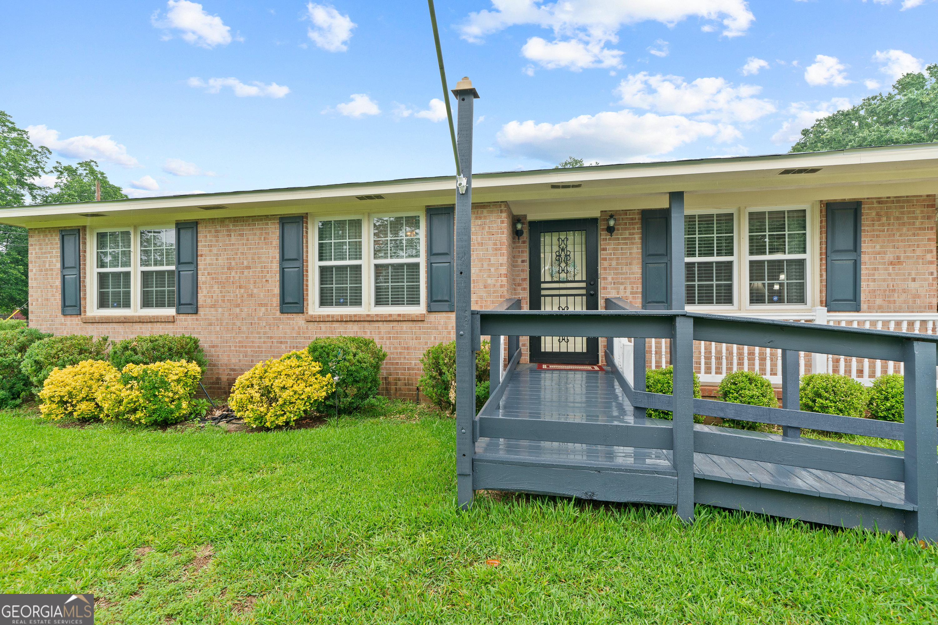 5654 School RD