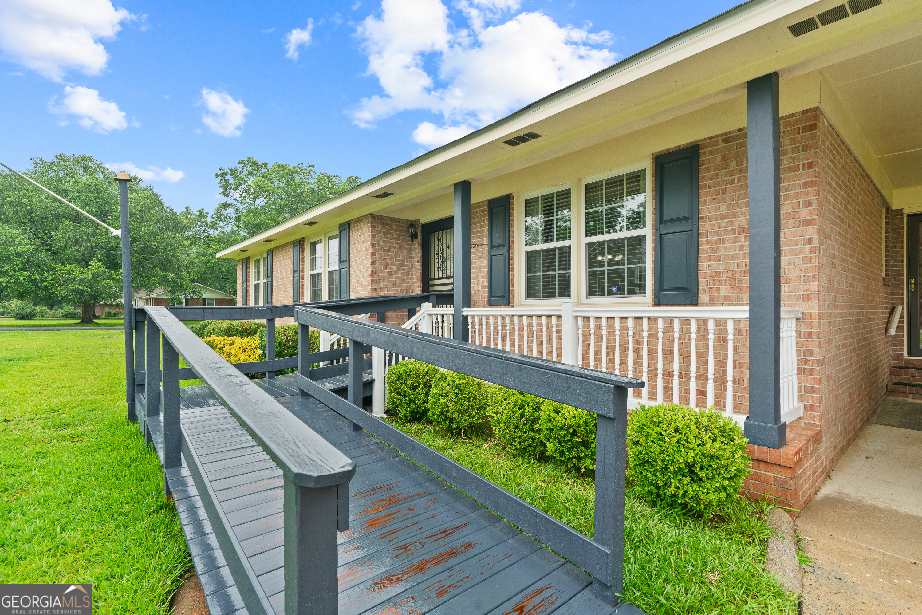 5654 School RD