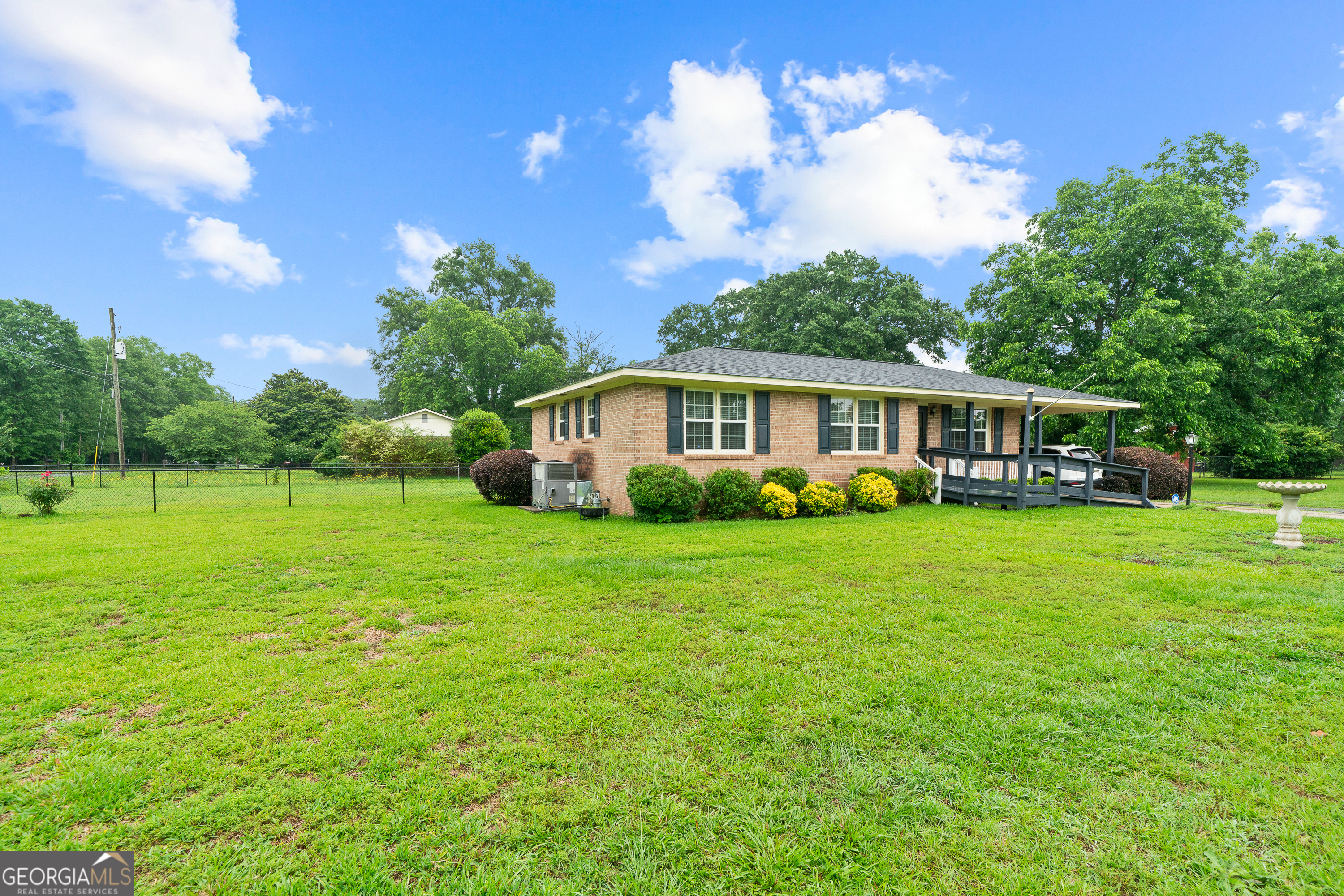 5654 School RD