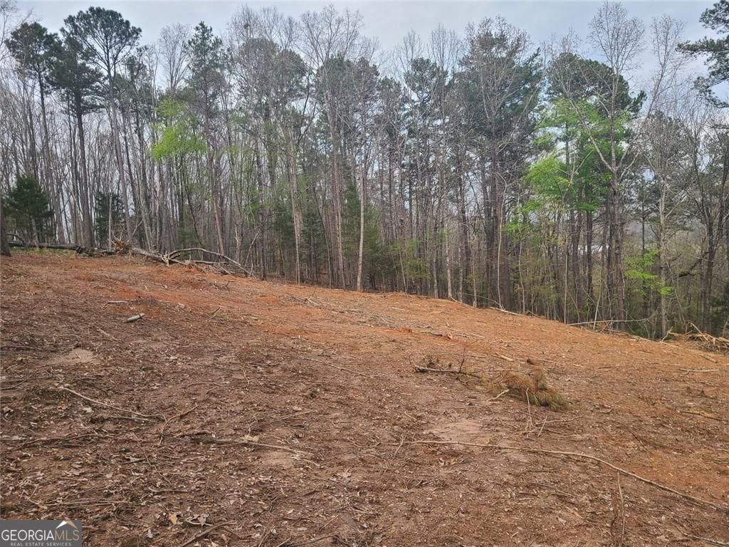700 Gadsden RD SW