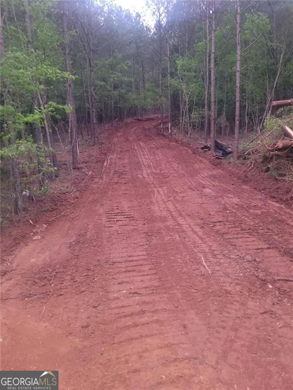 700 Gadsden RD SW