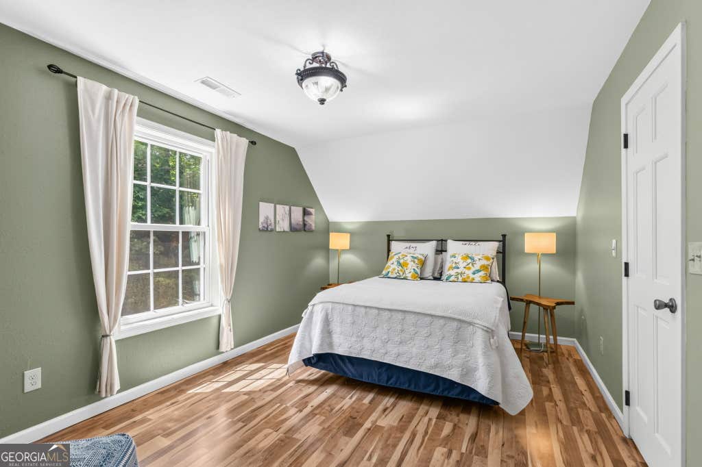 Photo of 611 Monocle Drive #3086R, Ellijay, GA 30540 (MLS # 10814675)
