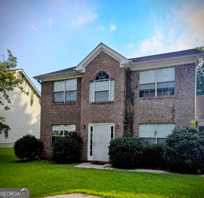 3715 MICAH CT, ELLENWOOD, GA 30294 - Image b82d03510bd8d161b7e356dc9916daba/742483080