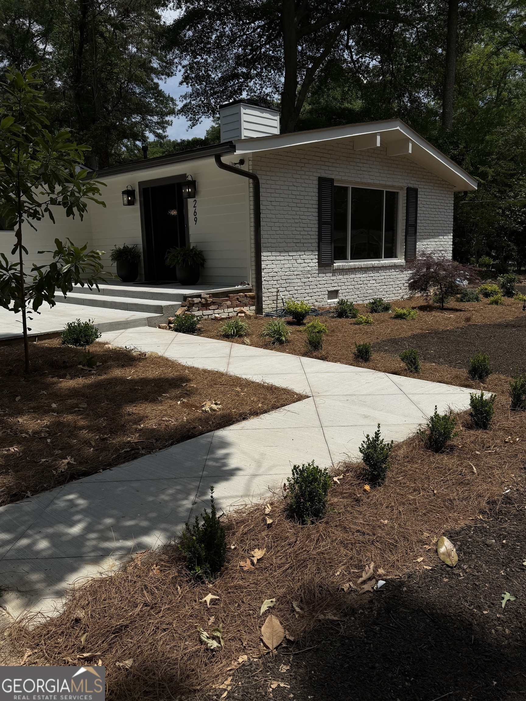 269 Normandy DR SW
