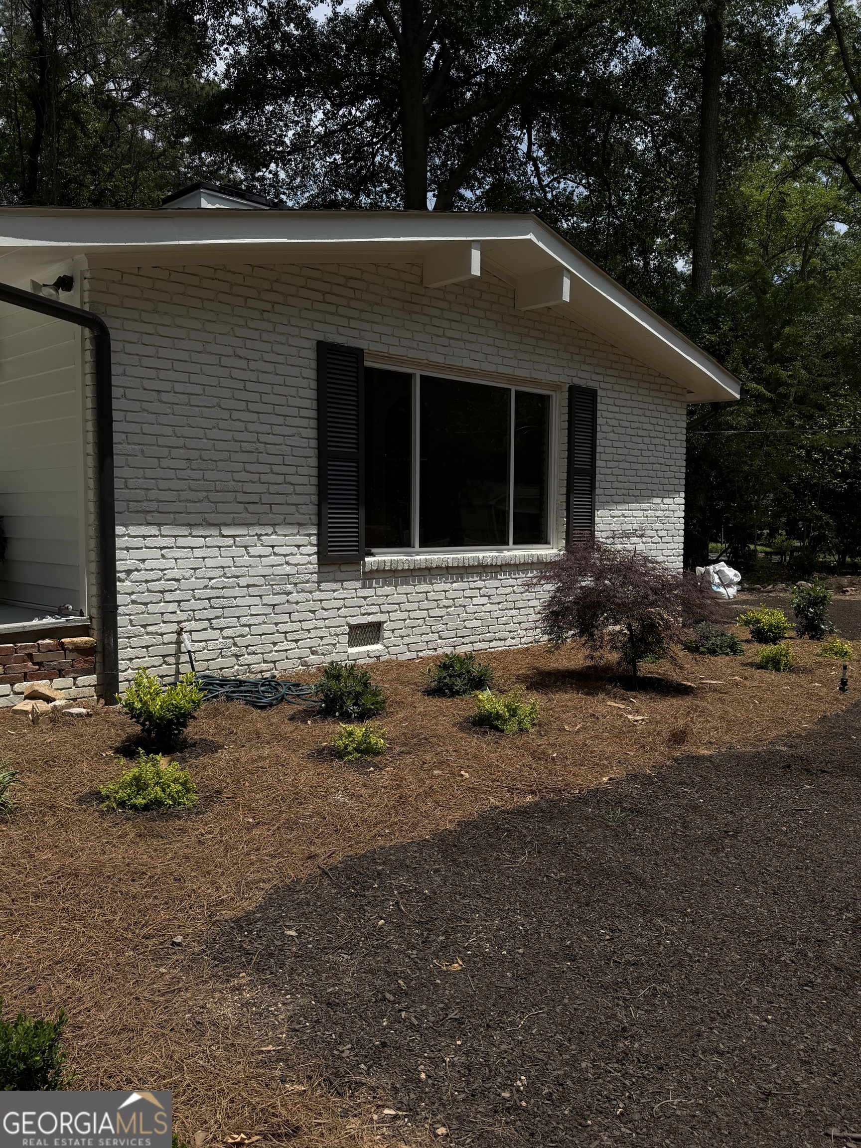 269 Normandy DR SW