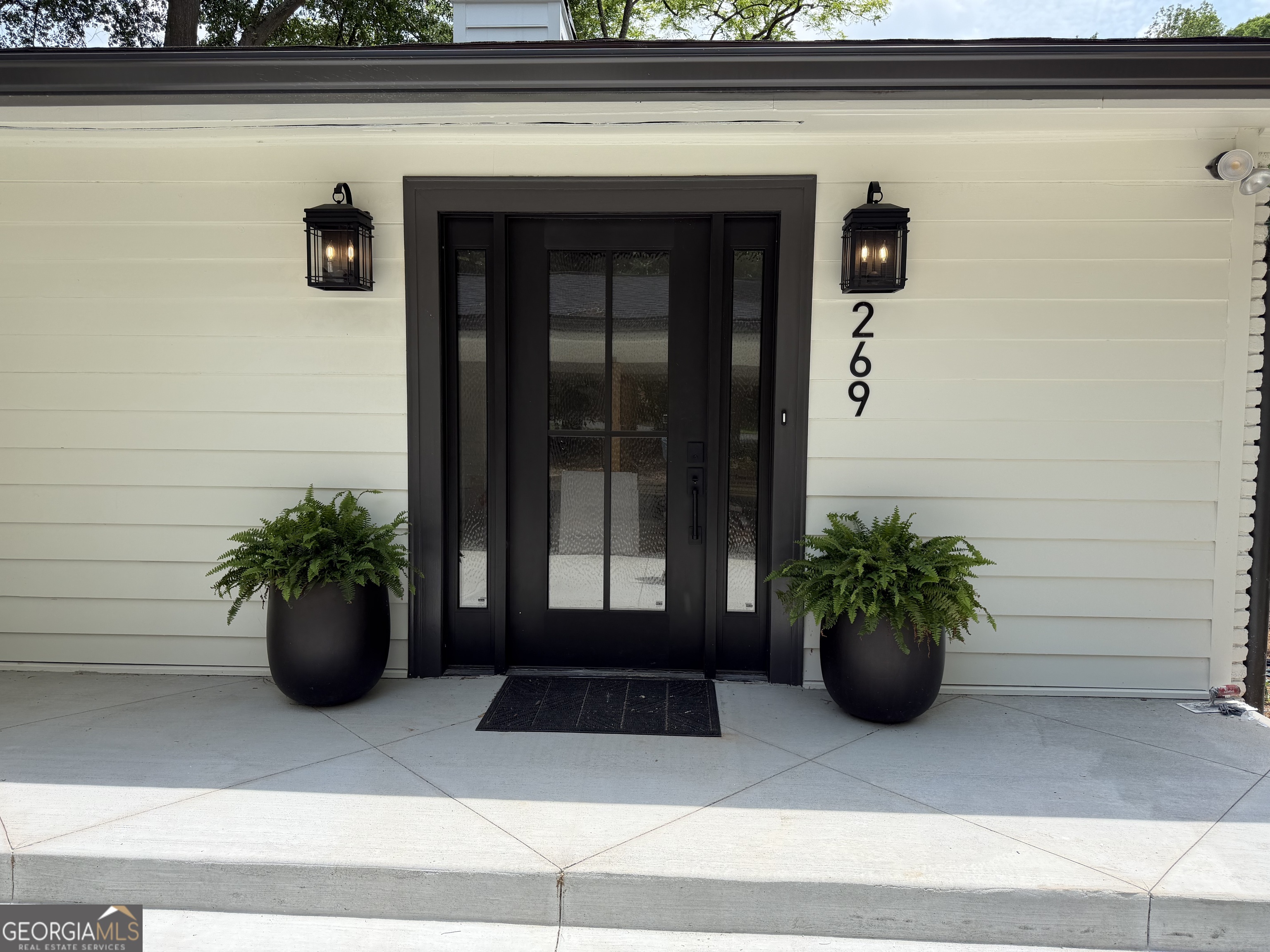 269 Normandy DR SW